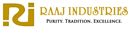 Raaj Industries